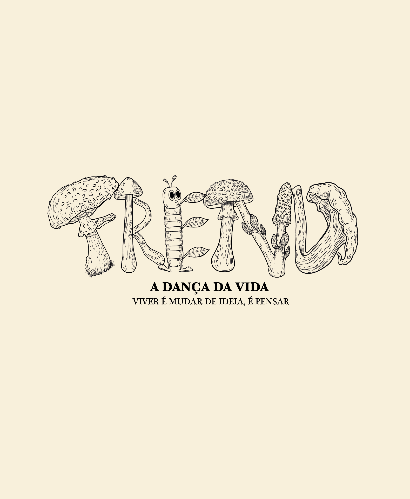 FREND — The dance of life